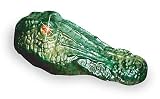 Gator Guard Goose Repeller,Urethane Foam BIRD X GG