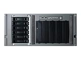 ML350R05 E5430 SAS SFF ARRAY