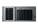PC Hardware : ProLiant ML350R05 Server