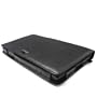 JAVOedge Classic Leather Case for the Archos 9 PC Tablet (80GB) [FREE Shipping]