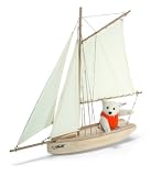 シュタイフ Regatta-Set