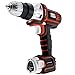 Black & Decker BDCDMT112 Matrix 12-Volt Lithium Drill