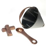 Produkt-Bild: Finum 4223000 Teefilter Tea Kit
