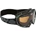 Spy Targa Mini Goggles - Kids'