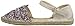 Nine West Women's Intome Synthetic Dress Sandal