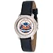 MLB Men's MP-NYM New York Mets Player Series Watch