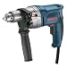 Factory-Reconditioned Bosch 1033VSR-46 8 Amp 1/2-Inch Drill with Variable Speed