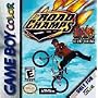 Road Champs BXS:Stunt Biking