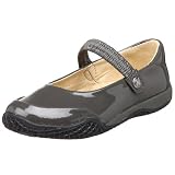 Naturino ToddlerLittle Kid Art 6456 Shoe