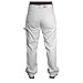 Safety Girl Painters Pants