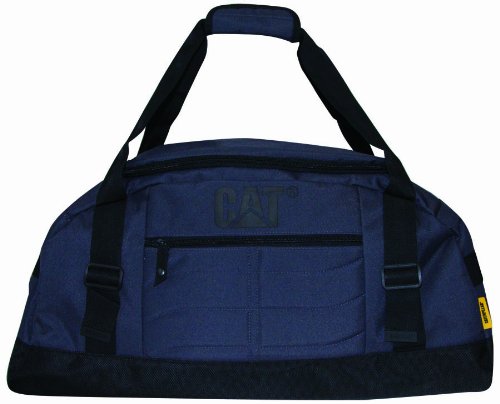 Caterpillar Luggage Matthew
