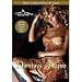 Danceuse Asena / Limited Edition Bonus DVD