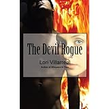 The Devil Rogue
