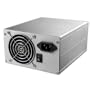 X-pro 800W Psu