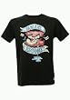 billabong