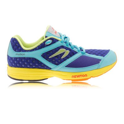 Newton Motion Stability Women's Running Shoes
