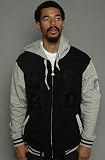 Search : LRG The Clubhouse Crusher Zip Up Hoody hood ,Sweatshirts for Men