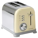 Morphy Richards 44326 from Amazon.co.uk