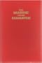 Marine from Manatee: A Tradition of Rifle Marksmanship