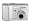 Samsung Digimax S630 6MP Digital Camera with 3x Optical Advanced Shake Reduction Zoom (Silver)