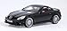 1/18 ZfXExc Carlsson CM55K AUF Basis SLK 55 / ubN@SBC4