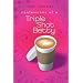 Confessions of a Triple Shot Betty