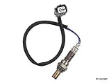 Bosch 13071 Oxygen Sensor