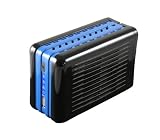 zubehor NAS Disk Server ALL6501 NAS zubehor 41jVk FUfxL. SL160 NAS Disk Server ALL6501 NAS
