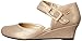 Jessica Simpson Tatiana Wedge (Little Kid/Big Kid)