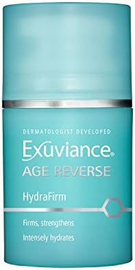 Exuviance Age Reverse HydraFirm