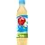 なっちゃん りんご 470ml × 24本 ペットボトル