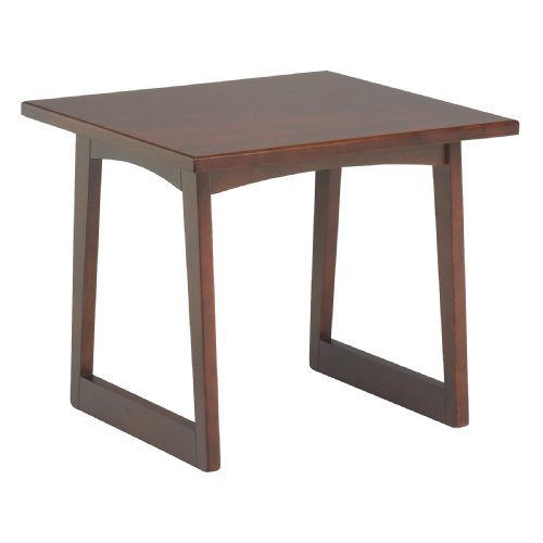 Safco Urbane® End Table