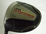 Nike Dymo 10.5* Driver 460cc LEFT