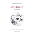 Aeschylus: The Persians (Classical Texts Ser.))