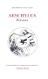 Persians (Classical Texts)