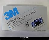 Dc 2000 Mini Data Cartridge 40 Mb Thetamat