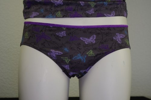 Schiesser Hip-Rio-Slip – 127483