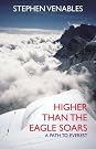 Higher Than the...