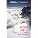 Higher Than the Eagle Soars: A Path to Everest