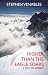Higher Than the Eagle Soars: A Path to Everest