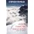 Higher Than the Eagle Soars: A Path to Everest