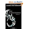 Das 8. Gest�ndnis: Thriller