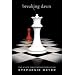 BREAKING DAWN ( TWILIGHT SAGA (HARDCOVER)