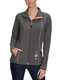 Esprit Sports - R69455 - Vestes Détentes - Femme
