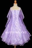 Butterflyxc Inc