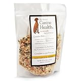 Dr. Harvey's Canine Health Miracle Dog Food, 20oz