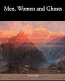 Men, Women and Ghosts