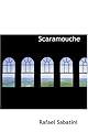 Scaramouche