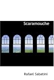 Scaramouche