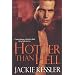 Urban Fantasy/Paranormal Romance That's Worth A Look